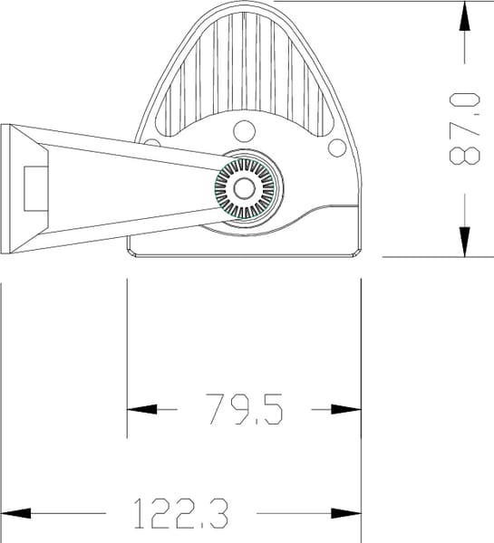 KR003977