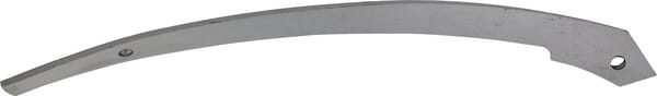 KR003979