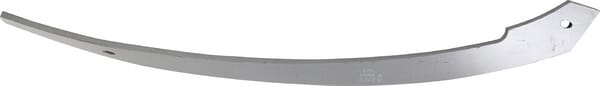 KR003979