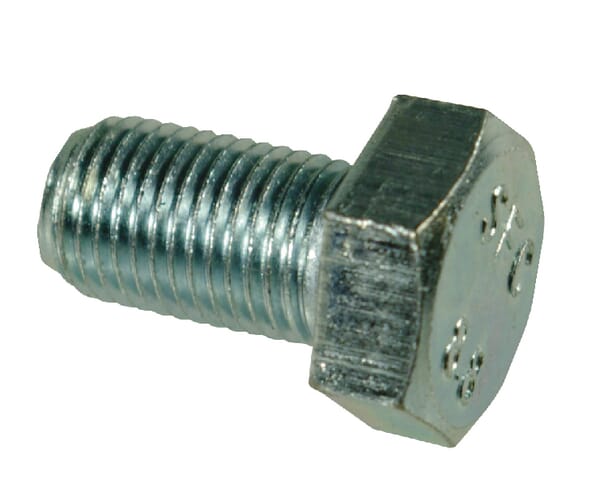 KR003987