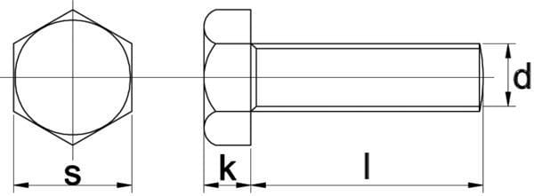 KR003987