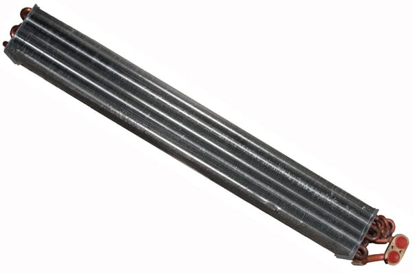 KR003993