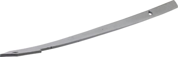 KR003995