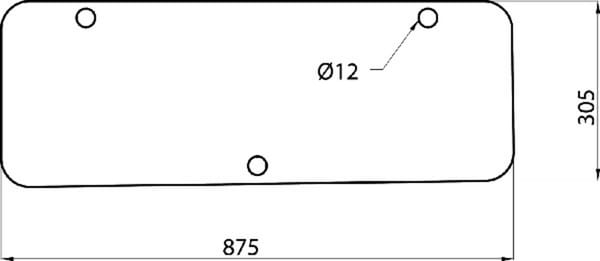 KR003996