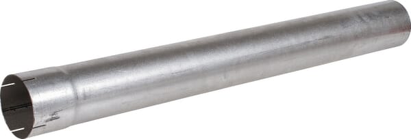 KR003998