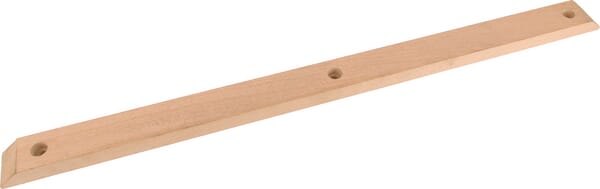 KR004002