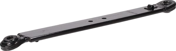 KR004003