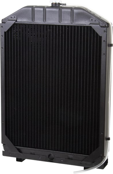 KR004016