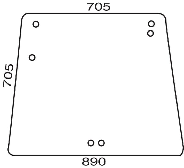 KR004020