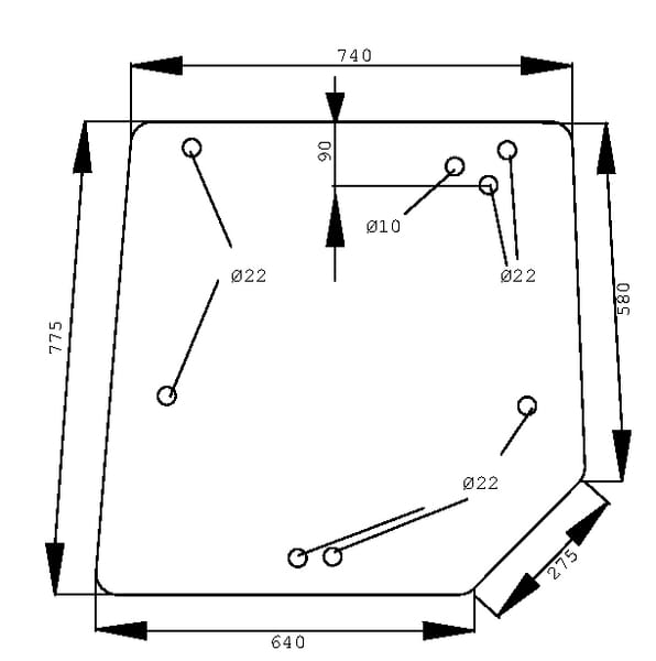 KR004021