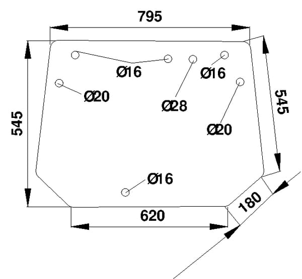 KR004022