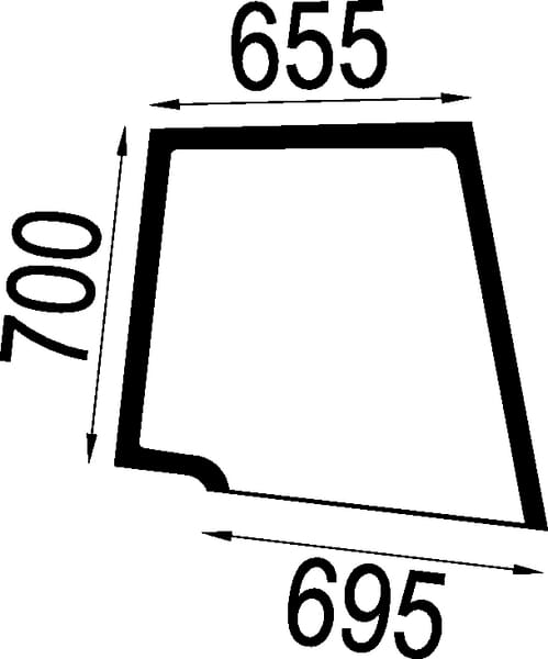 KR004024