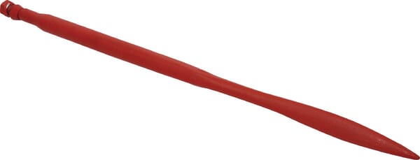 KR004027