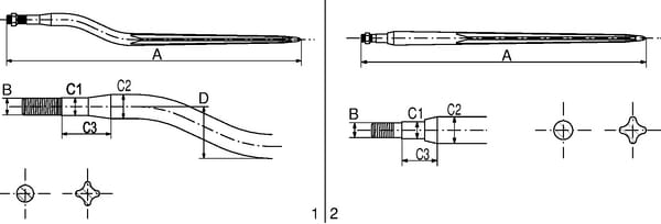 KR004029