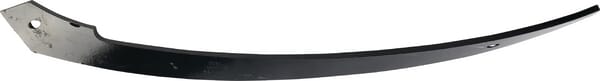 KR004031