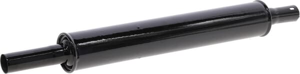 KR004033