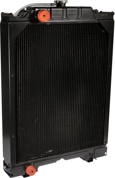 KR004046