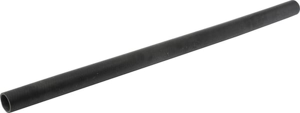 KR004054