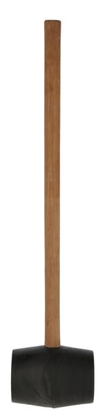 KR004063