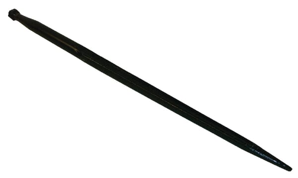 KR004064