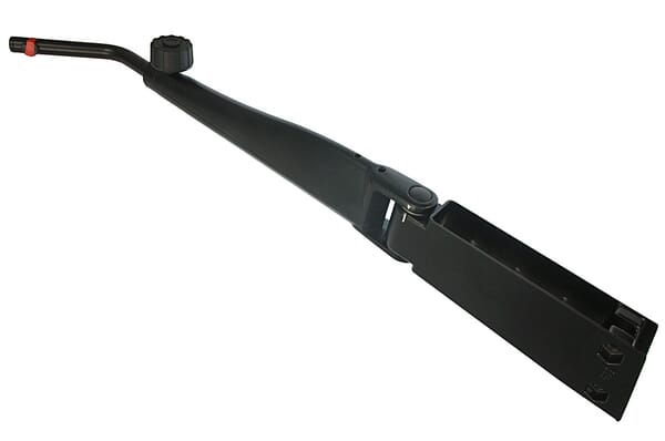 KR004069