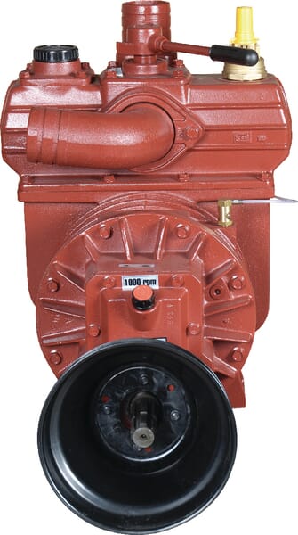 KR004071