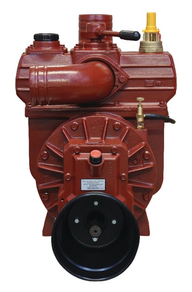 KR004075