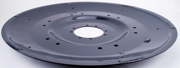 KR004093
