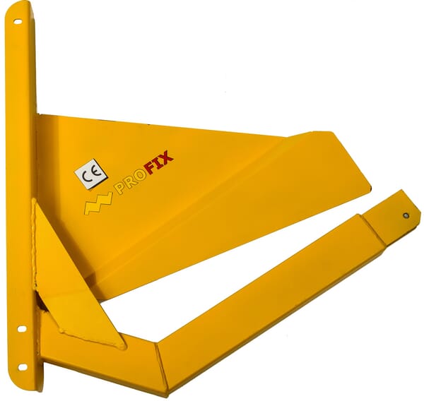 KR004094