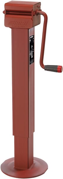 KR004095