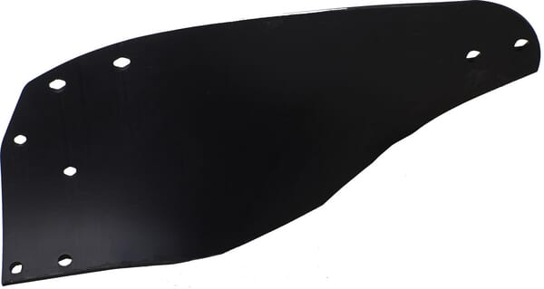 KR004100
