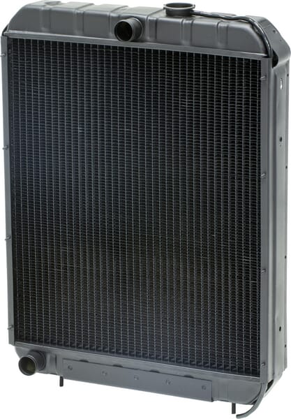KR004101