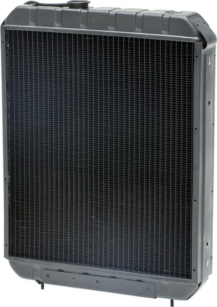 KR004101