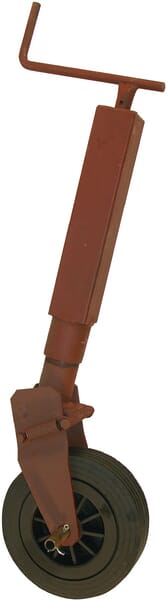 KR004108