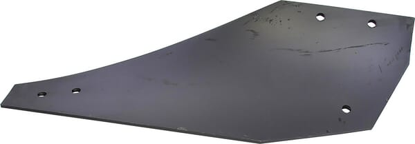 KR004109