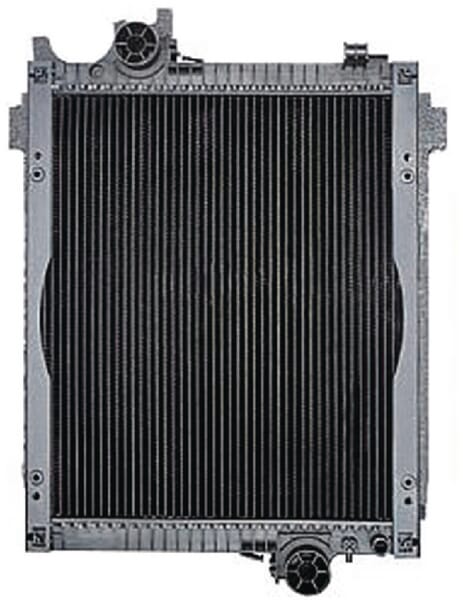 KR004115