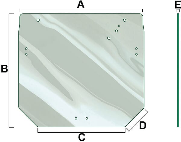 KR004116