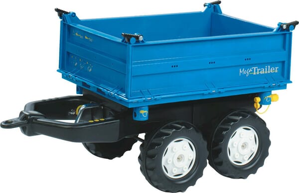 KR004118