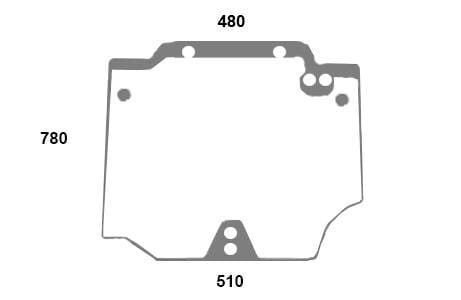 KR004123