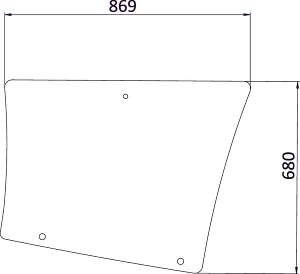 KR004124