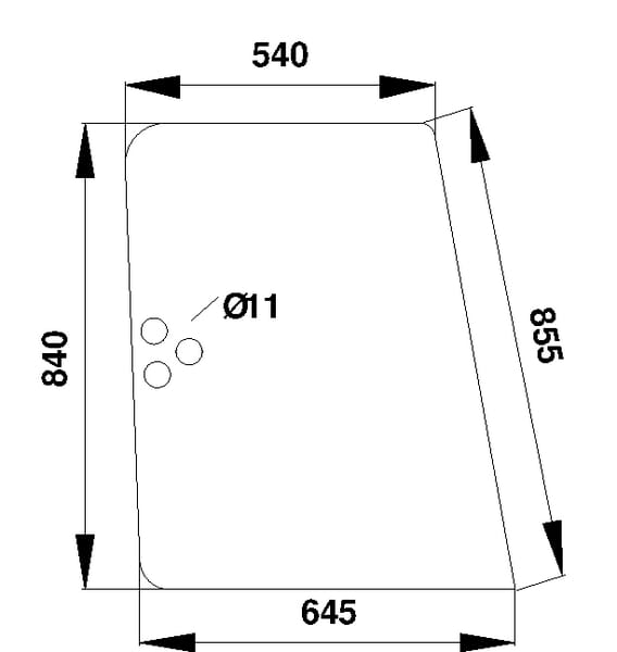 KR004125