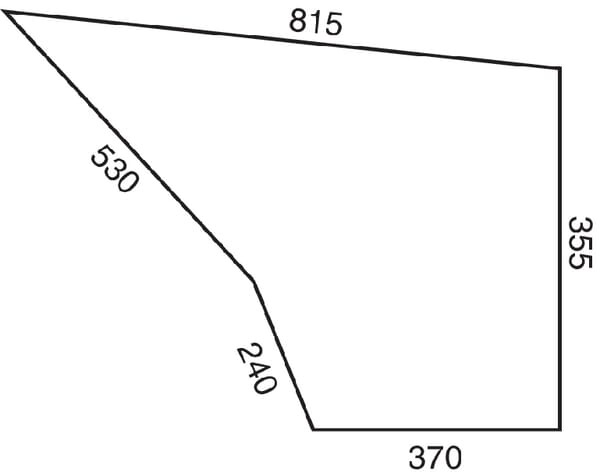 KR004128