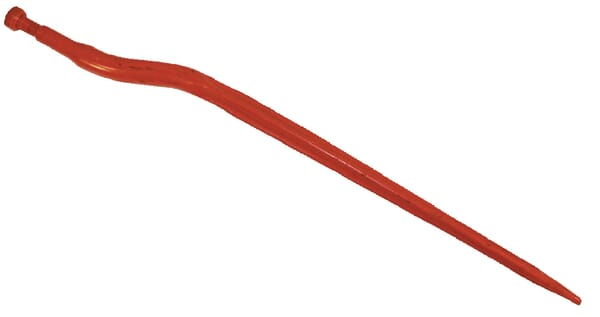 KR004130