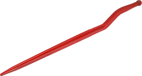 KR004134