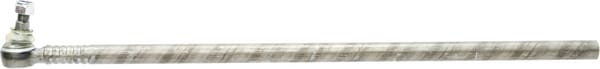 KR004140