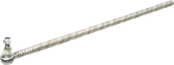 KR004140