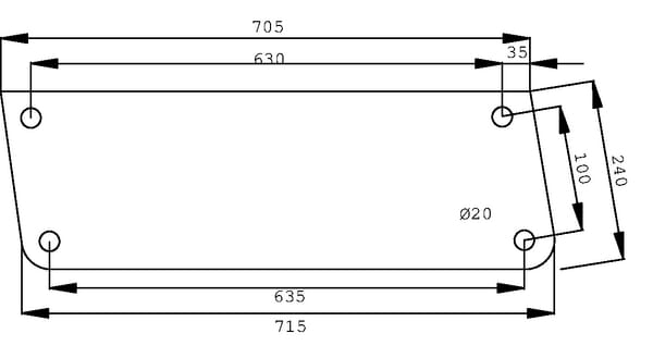 KR004142