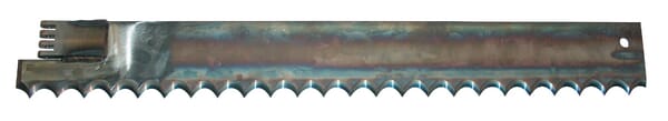 KR004147