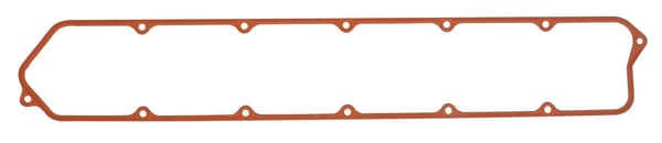 KR004148
