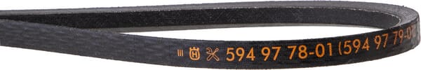 KR004149